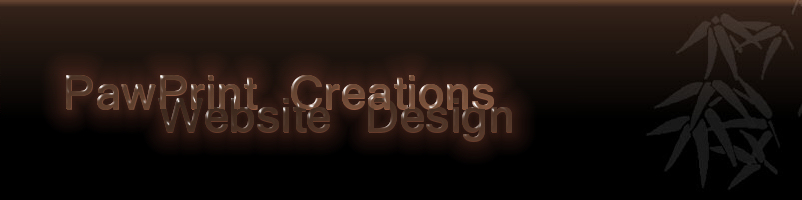 website design for breeders