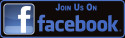 PawPrint Creations Website Design on Facebook