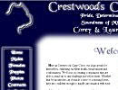 Crestwoods Cane Corsos