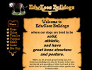 EdwKees American Bulldogs