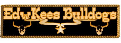 Website Designs for Breeders, Kennels, Veternarians, Groomers, Handlers