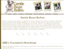 Bulldogge Breeder