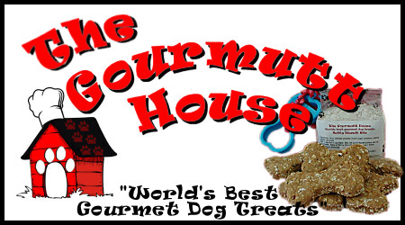 Website Designs for Breeders, Kennels, Veternarians, Groomers, Handlers