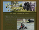 Republica Cane Corso