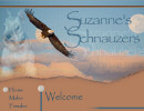 Website Designs for Breeders, Kennels, Veternarians, Groomers, Handlers